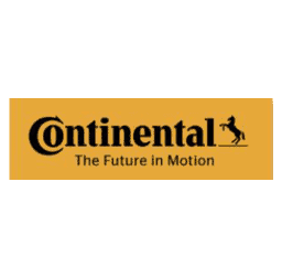 Continental
