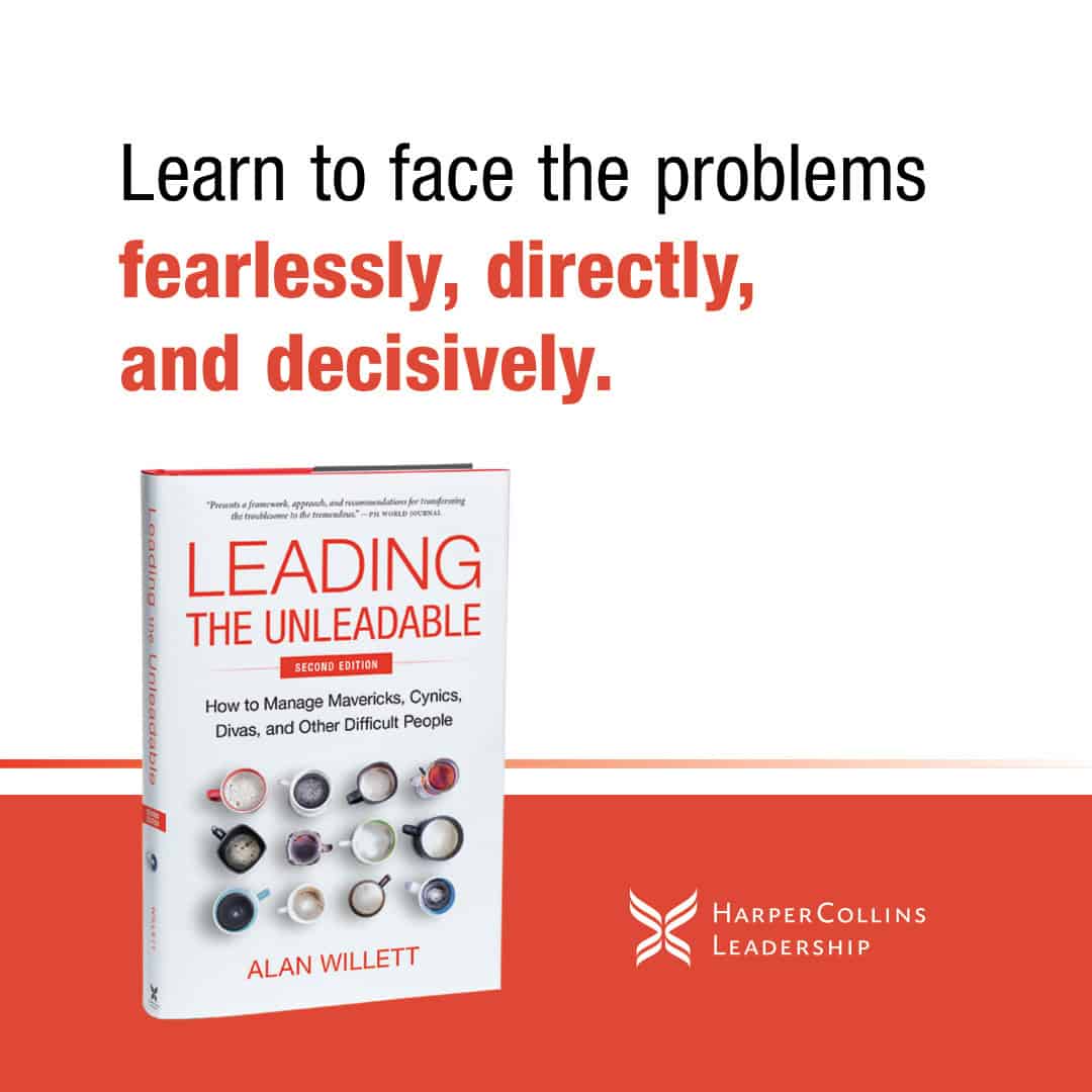 Social A – 1080x1080