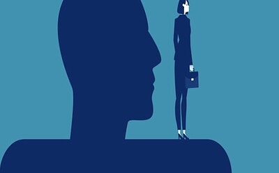 The Power Move Most Leaders Are Afraid to Make