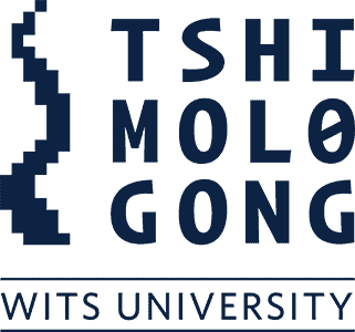 tshimologong-dark-logo